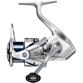 Shimano 1000FM Stradic Olta Makinesi
