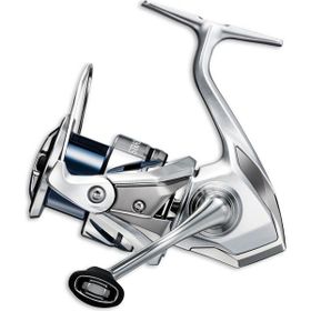 Shimano 1000FM Stradic Olta Makinesi