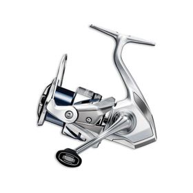 Shimano 1000FM Stradic Olta Makinesi