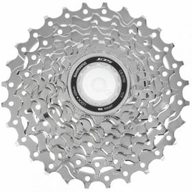 Shimano 105 5700 Arka Ruble
