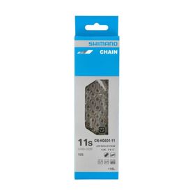 Shimano 105 CN HG 601-11S 116L Bisiklet Zinciri