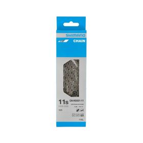 Shimano 105 CN HG 601-11S 116L Bisiklet Zinciri