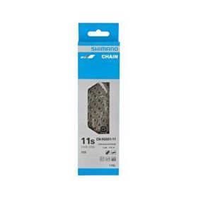 Shimano 105 CN HG 601-11S 116L Bisiklet Zinciri