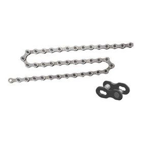 Shimano 105 CN-HG601 11 V Zincir