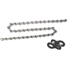 Shimano 105 CN-HG601 11 V Zincir