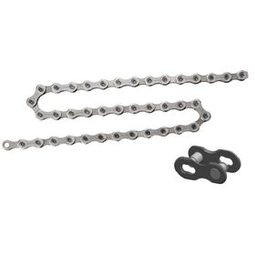 Shimano 105 CN-HG601 11 V Zincir