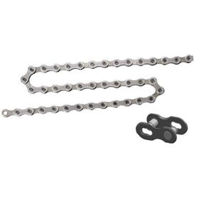 Shimano 105 CN-HG601 11 V Zincir