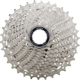 Shimano 105 CS-R7000 11-34T Ruble 11 Vites Yol Bisikleti Kaset