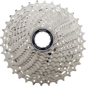 Shimano 105 CS-R7000 11-34T Ruble 11 Vites Yol Bisikleti Kaset