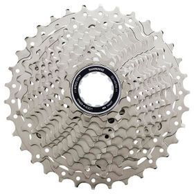 Shimano 105 CS-R7000 11-34T Ruble 11 Vites Yol Bisikleti Kaset