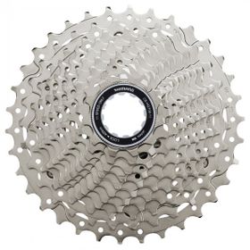 Shimano 105 CS-R7000 11-34T Ruble 11 Vites Yol Bisikleti Kaset