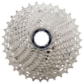 Shimano 105 CS-R7000 11-34T Ruble 11 Vites Yol Bisikleti Kaset