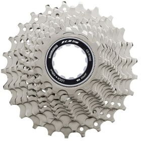 Shimano 105 CS-R7000 11-34T Ruble 11 Vites Yol Bisikleti Kaset