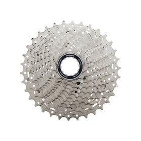 Shimano 105 CS-R7000 11-34T Ruble 11 Vites Yol Bisikleti Kaset