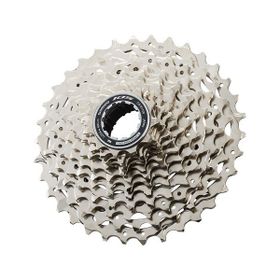 Shimano 105 Dİ2 R7150 50-34T 2x12 Hidrolik Disk Fren Bisiklet Grup Set