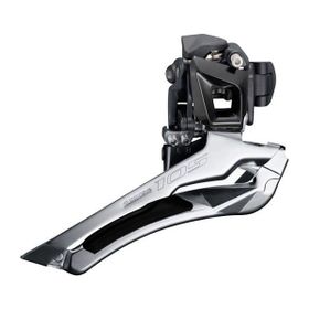 Shimano 105 FD-5801 2x11S BND 34.9 Ön Vites