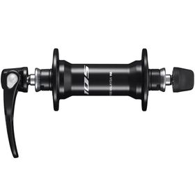 Shimano 105 HB-R7000 32H Ön Göbek