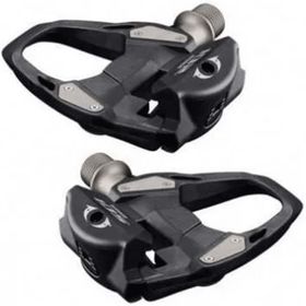 Shimano 105 Karbon Pedal