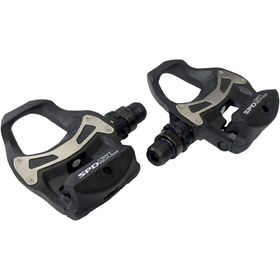 Shimano 105 PD-R550 Yol Pedalı