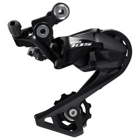 Shimano 105 RD-R7000 Gs 11V Uzun Bacak Arka Aktarıcı