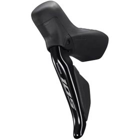 Shimano 105 ST-R7170 BR-R7170 Hidrolik Fren Dİ2 2x12s FW Sol Vites Fren Kol Seti