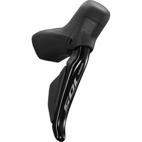 Shimano 105 ST-R7170 BR-R7170 Hidrolik Fren Dİ2 2x12s RWSağ Vites Fren Kol Seti