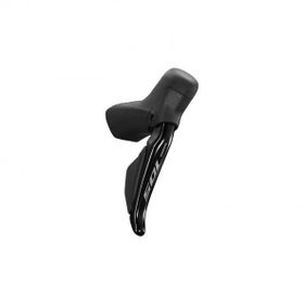 Shimano 105 ST-R7170 BR-R7170 Hidrolik Fren Dİ2 2x12s RWSağ Vites Fren Kol Seti