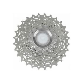 Shimano 10S 11-28 CS-6700 Ultegra Ruble