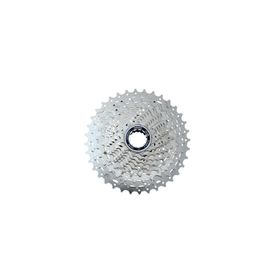 Shimano 10s CS-HG500 11-25 Tiagra Ruble