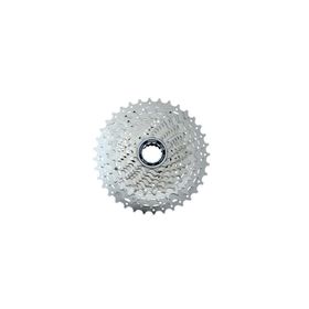 Shimano 10s CS-HG500 11-25 Tiagra Ruble
