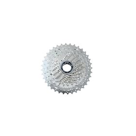 Shimano 10s CS-HG500 11-25 Tiagra Ruble