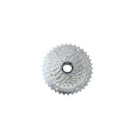 Shimano 10s CS-HG500 11-25 Tiagra Ruble