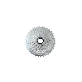 Shimano 10s CS-HG500 11-25 Tiagra Ruble