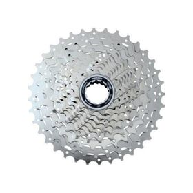 Shimano 10s CS-HG500 11-25 Tiagra Ruble