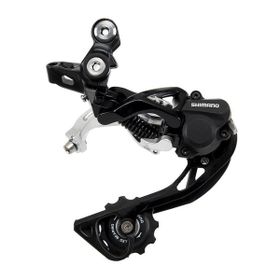 Shimano 10V Kısa Bacak RD-M781 Deore Arka Aktarıcı