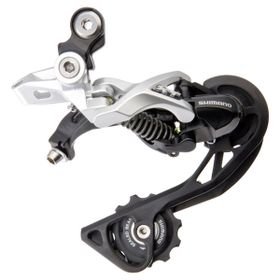 Shimano 10V Kısa Bacak RD-M781 Deore Arka Aktarıcı