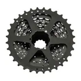 Shimano 11-32t Cs-hg31-8 Ruble Kaset Altus 8 Vites