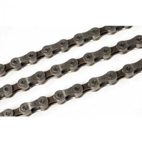 Shimano 116 Bakla CN-HG53 9 Vites Bisiklet Zincir