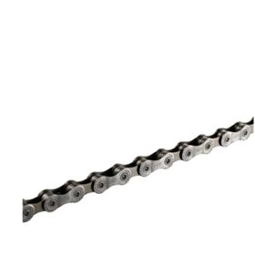 Shimano 116 Bakla CN-HG53 9 Vites Bisiklet Zincir