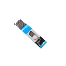 Shimano 116 Bakla CN-HG53 9 Vites Bisiklet Zincir