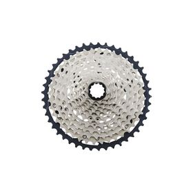 Shimano 12S CS-M7100-12 10-45 SLX Ruble