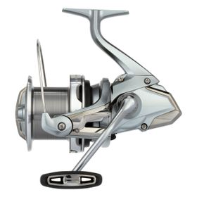 Shimano 14000 XSE Ultegra Olta Makinesi