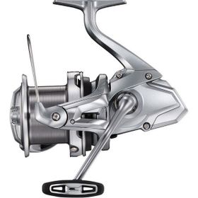 Shimano 14000 XSE Ultegra Olta Makinesi