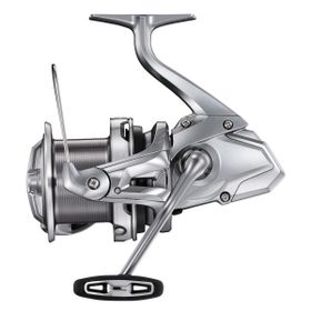 Shimano 14000 XSE Ultegra Olta Makinesi