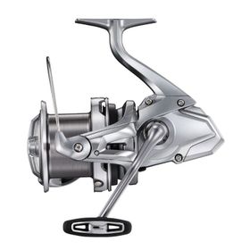 Shimano 14000 XSE Ultegra Olta Makinesi