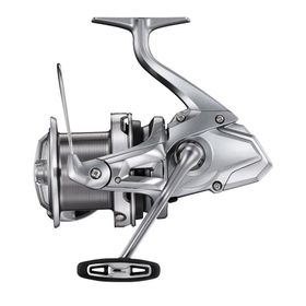 Shimano 14000 XSE Ultegra Olta Makinesi