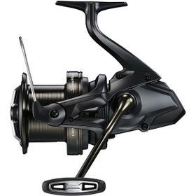 Shimano 14000 XTD Speedmaster Olta Makinesi