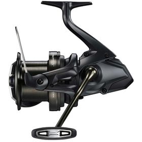Shimano 14000 XTD Speedmaster Olta Makinesi