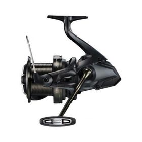 Shimano 14000 XTD Speedmaster Olta Makinesi