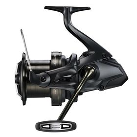 Shimano 14000 XTD Speedmaster Olta Makinesi